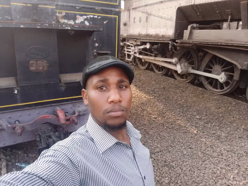 Nairobi Private Tour - 