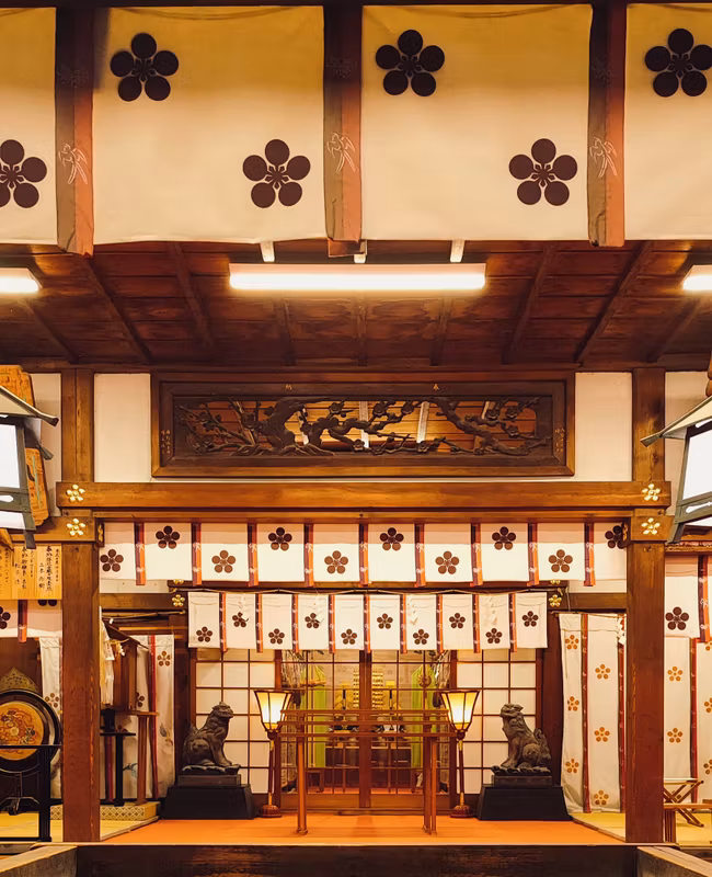 Ishikawa Private Tour - Daimyo Maeda