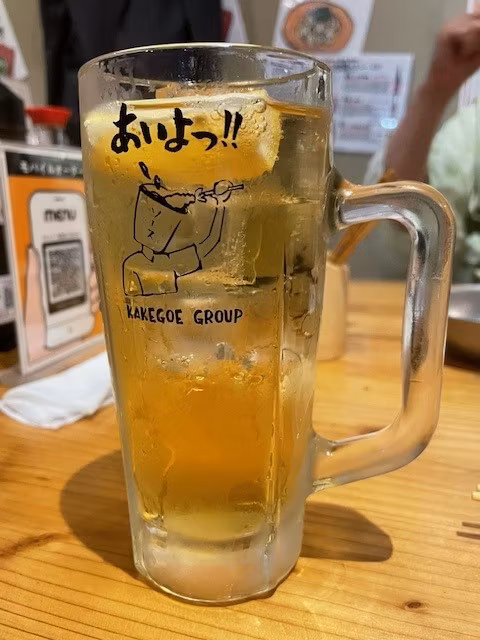 Kyoto Private Tour - Beer & Cheers