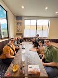 Mt. Fuji Private Chauffeur Tour with luxury van - 1
