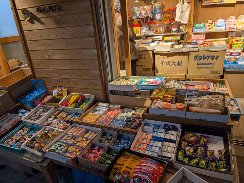 Osaka Private Tour - 