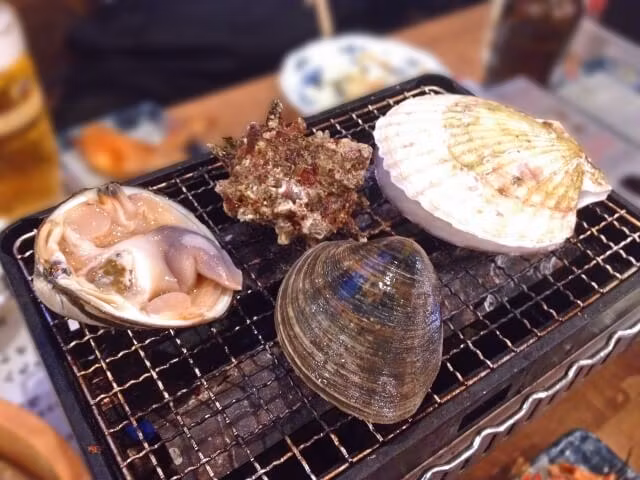 Ibaraki Private Tour - 