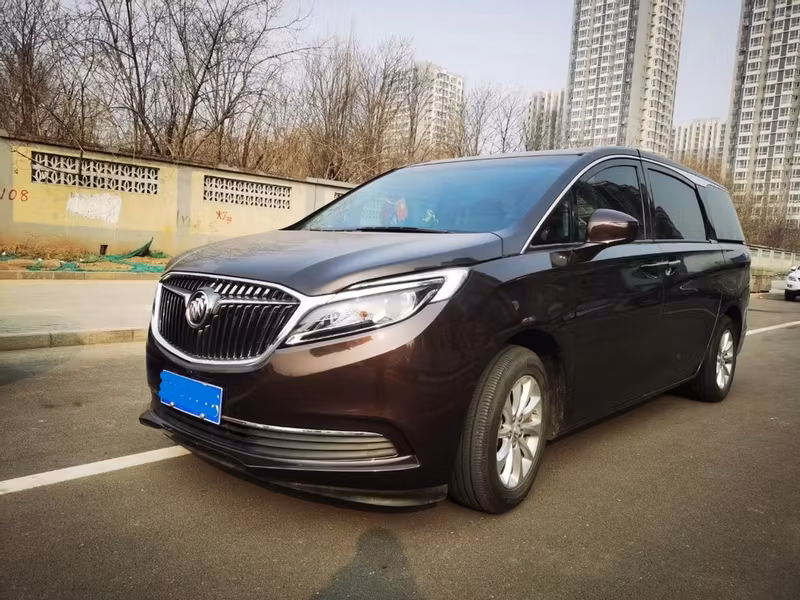 Beijing Private Tour - 