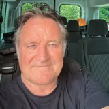 Ireland Tour Guide - Dermot L.