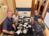 Tokyo in a Day: Modern and Traditional Gems Tour - 1
