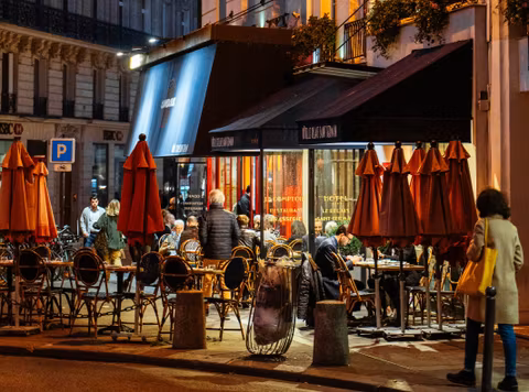 Hidden Gems in Paris: Secret Spots for a Deeper, More Authentic Experience