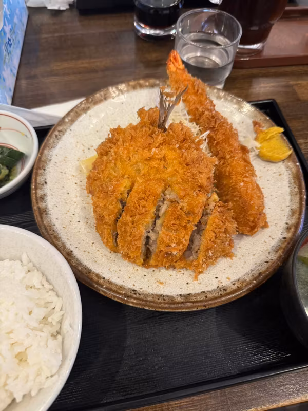 Tokyo Private Tour - SUGAMO