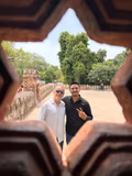 Delhi with a local : Your full or half-day tour with private car - 3