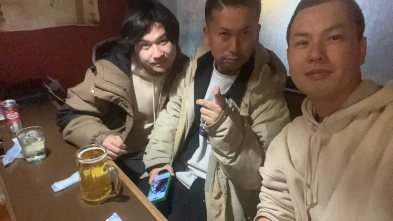 Saitama Private Tour - 