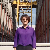 Singapore Tour Guide - Chen C.