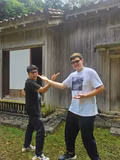 Journey to the Birthplace! - Karate Heritage Tour - 2