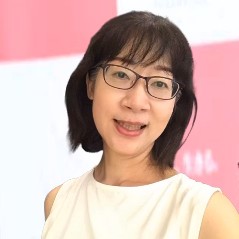 Chiba Tour Guide - Hiromi N.