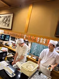 Best of Kanazawa - Full Day - 3