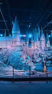 London Private Tour - 