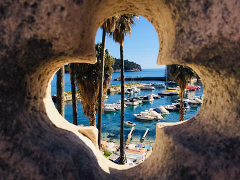 DUBROVNIK OLD TOWN - Highlights for First-Timerscover image