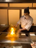 Private Car Tour - Enjoy the authentic castle towns and famous Oumi beef just outside Kyoto - 3