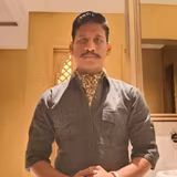 India Tour Guide - Himmat singh R.