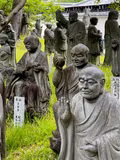 One day tour in Kyoto (Arashiyama area) - 3