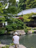 Private Car Tour - Enjoy the authentic castle towns and famous Oumi beef just outside Kyoto - 1