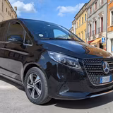 Italy Tour Guide - Valter Rides