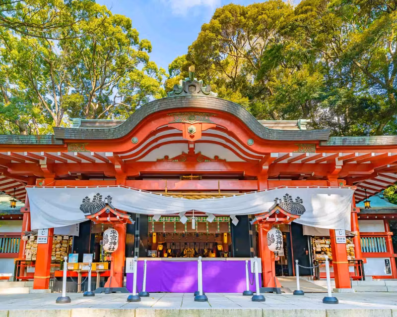 Tokyo Private Tour - 