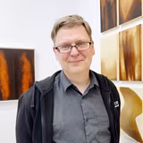 Japan Tour Guide - Dmitrijs B.