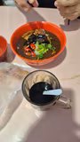 Local Food Hunt in Neighborhood - 1