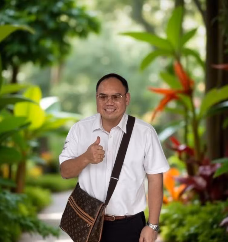 Singapore Private Tour - 