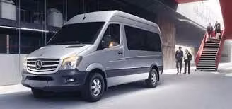 Buenos Aires Private Tour - Visitors by Van