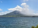 [Kagoshima] Day Tour with a Private Car -5h by Van (9 pax) - 3
