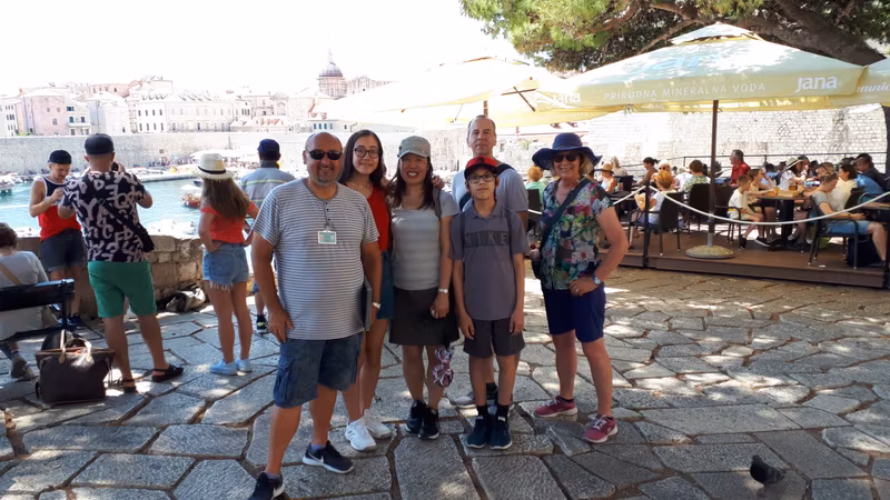 Brodsko-Posavska Private Tour - 