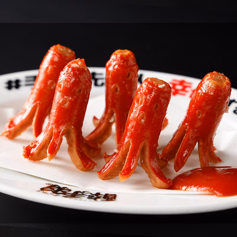 Nagoya Private Tour - Weiner meets Octopus