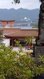 One-day Hiroshima / Miyajima Private Tour - 3