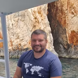 Croatia Tour Guide - Hrvoje M.