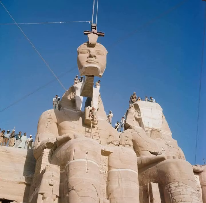 Aswan Private Tour - 
