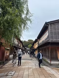 Best of Kanazawa - Full Day - 1