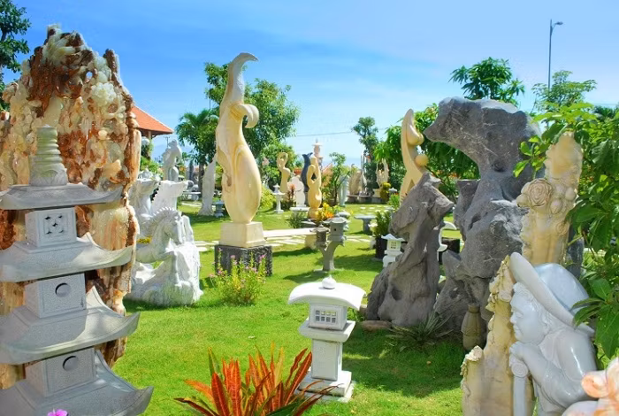 Da Nang Private Tour - 