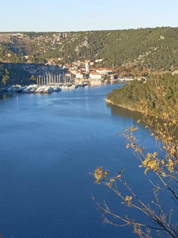 Split Private Tour - 