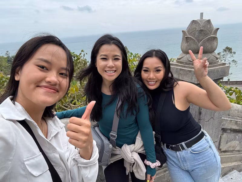 Nha Trang Private Tour - 