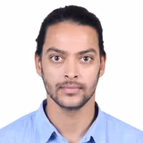 Nepal Tour Guide - Sudhir P.