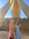 Discover the Best of Algiers Tour - 1