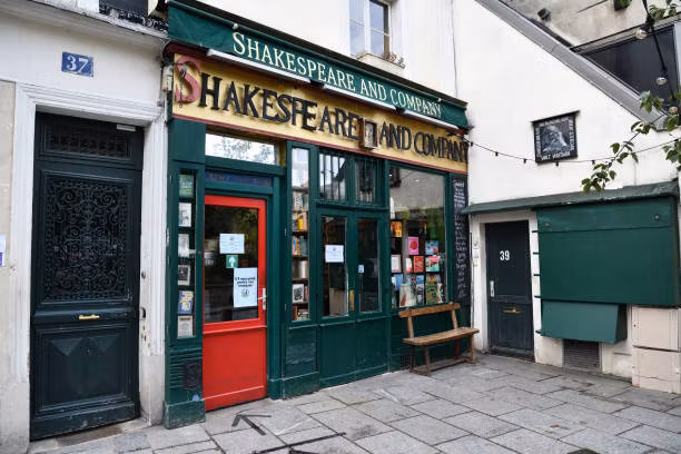 Ile-de-France Private Tour - 