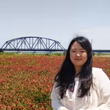 Japan Tour Guide - Marsy S.