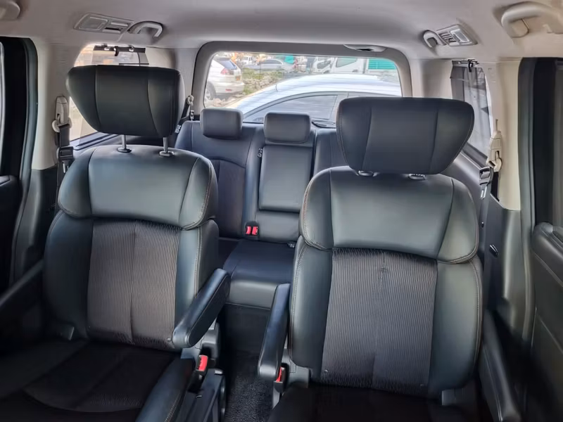 Nairobi Private Tour - 