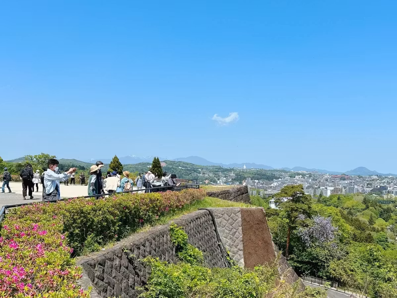 Tokyo Private Tour - 