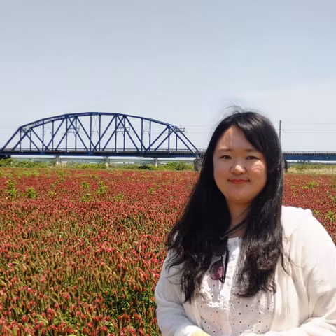 Miyagi Tour Guide - Marsy S.