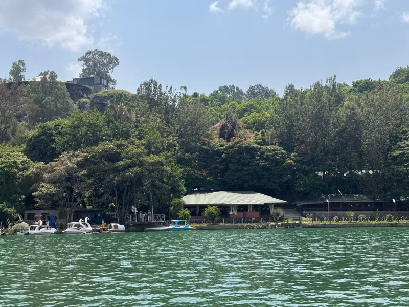 Addis Ababa Private Tour - 