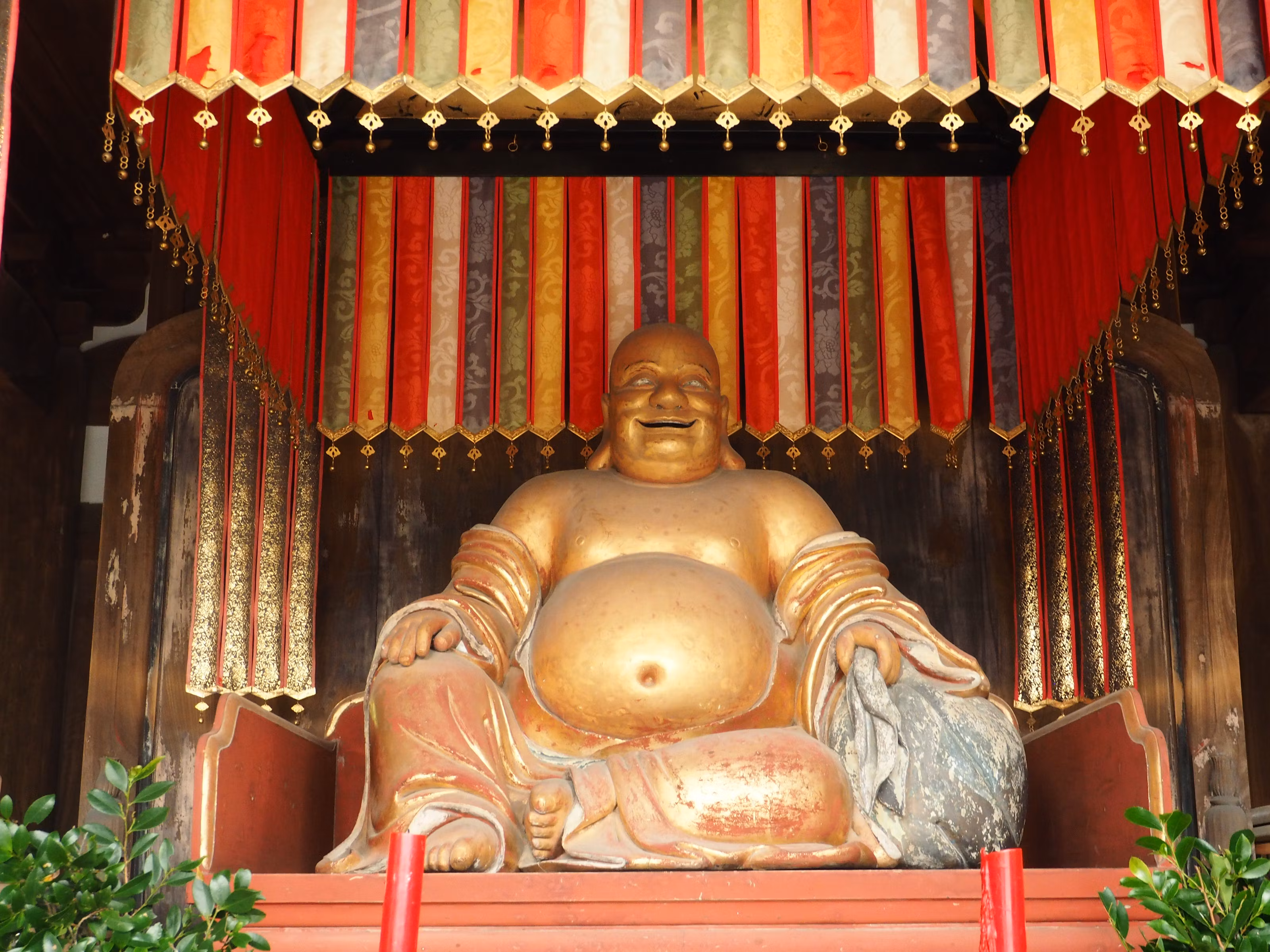 blog image