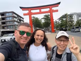 Must-See Spots in Tokyo Downtown for First-Time Travelers - 1