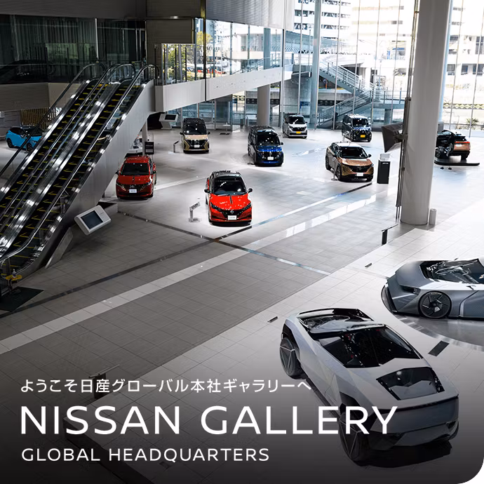 Yokohama Private Tour - 